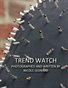 Trend Watch Fall 2012 Final