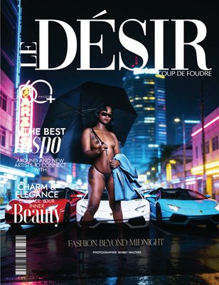 19_JULY_LE_DESIR___ARTISTIC_NUDES_PREMIUM_ISSUE_016