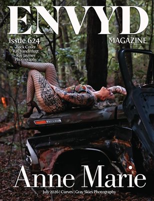 Publication preview
