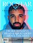 Rocstar Magazine Vol 1 Issue 1