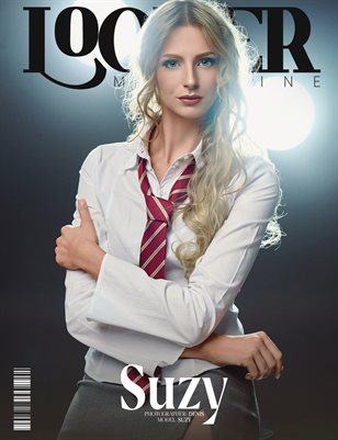 48_LOOKER_PREMIUM_Wedding_and_Travel_Issue16