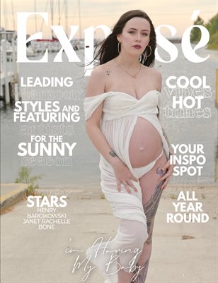 AUG_Exposed___Glamour_And_Fine_Art4