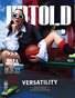  6_UNTOLD___ELITE_Glamour_and_Beauty_Issue_T1_013