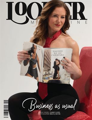 Publication preview