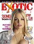 Exotic Insider - Issue One
