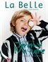 La Belle Kidz & Teen Fashion Magazine - Winter 2018 (Los Angeles Cover)