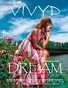 VIVYD Magazine Midsummer Night's Dream SE Issue #9