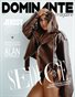 DOMINANTE SENSUAL ELEGANCE 39 May 2026