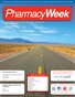 Pharmacy Week, Volume XXVII - Issue 25 & 26 - July 15, 2018 - July 28, 2018