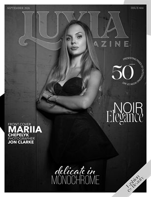 Publication preview
