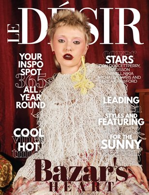 JULY_LE_DESIR___Fashion_Issue5