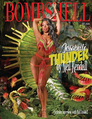 Publication preview
