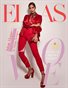 ELLAS Magazine | The February Fashion & Beauty Edition | Vol.15 | 2022