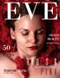 EVE MAG VOL 6