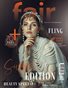 FAIR Magazine | The August Portrait Edition | Vol.3 | 2025