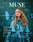 Muse vol 3