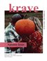 KRAVE Magazine | Issue No.02 | Autumn