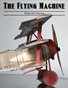 The Flying Machine: Fokker Dr.1 Collection