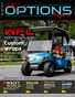 Golf Car Options Magazine - September 2022