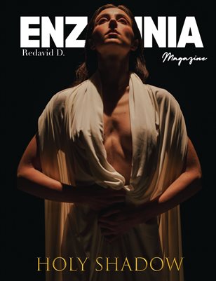Publication preview