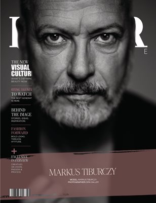 Publication preview