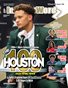 HoustonHundred 2021 IV