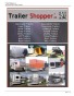  Trailer Shopper Magazine ® Canada