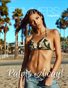 Summers Magazine Issue 55 Featuring Layla Palma
