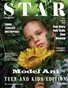 TEEN AND KIDS-268