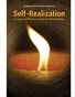 Simple & Effective Science For Self Realization