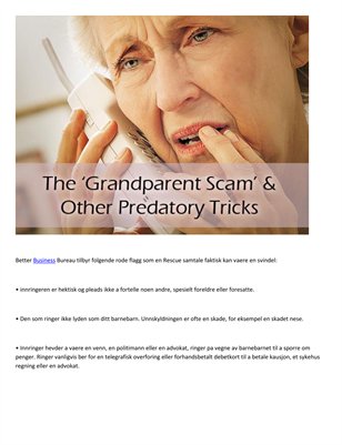 Avanti Group Hong Kong Tokyo Kuala Lumpur - Tips i uken