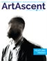 ArtAscent Hidden August 2014 V8