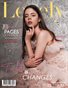 LOVELY Magazine | The November Wedding Edition | Vol.2 | 2024