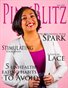 Pinkblitz Magazine May 2015