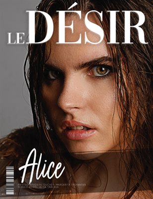 3_OCTOB_LE_DESIR___Halloween1