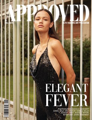 6_OCTO_APPROVED_FASHION61