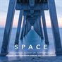 S.P.A.C.E Gallery Catalog