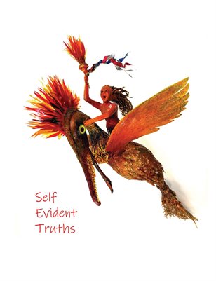Self Evident Truths