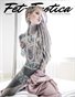 Fet-Erotica - Erotica INKED - Issue 28
