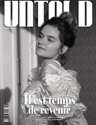 0_UNTOLD___Portrait_Issue16