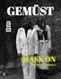 GEMÜST September Issue 11