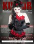 Kultur - Issue 48.1