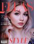 ELLAS Magazine | The November Beauty Edition | Vol.1 | 2024