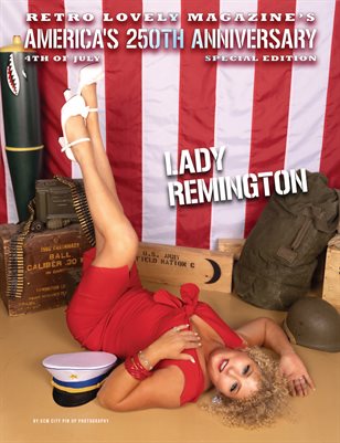 Publication preview