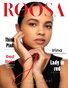 ROOSA Magazine November 2024 Issue 2