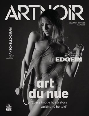 Publication preview