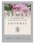 Vol. 39 No. 1 (2012)