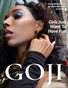 GOJI MAGAZINE ISSUE 23 VOL.2 2021