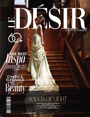 Publication preview