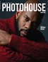 Photohouse Magazine - Issue #189 - Wagner Rocha